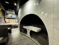 China Street (D1), Retail #575417371